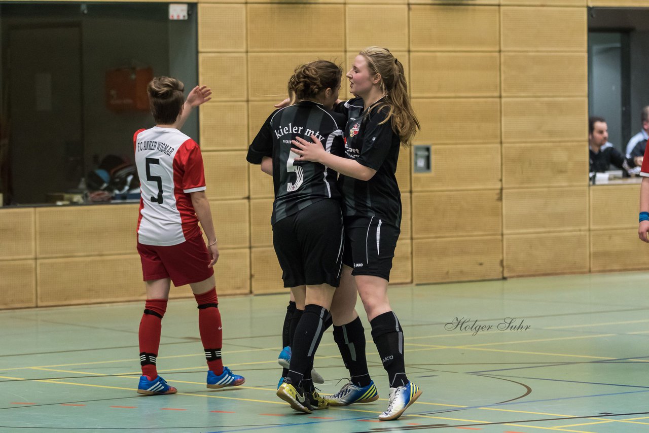 Bild 773 - Girls Cup